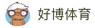 iOSAndroid下载